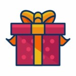 Produkt-niespodzianka Hanksly