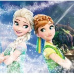 Najlepsi przyjaciele