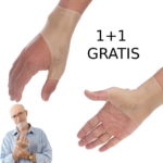 Opaski kompresyjne (1 + 1 gratis)