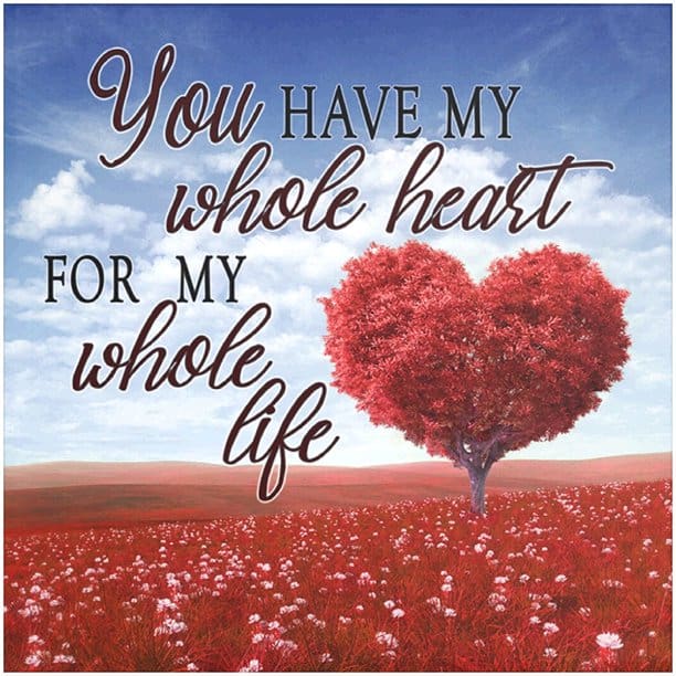 Diamentowe Obrazy 5D