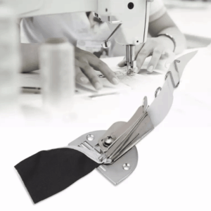 Alternative view of Zwijacz do lamówek