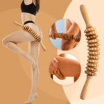 Rolka do masażu Guasha