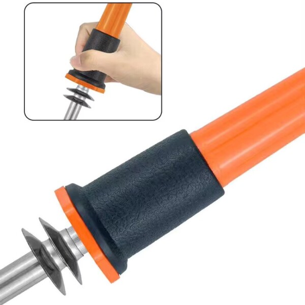 PIÓRO DO GRAWEROWANIA W DREWNIE PYROPEN™