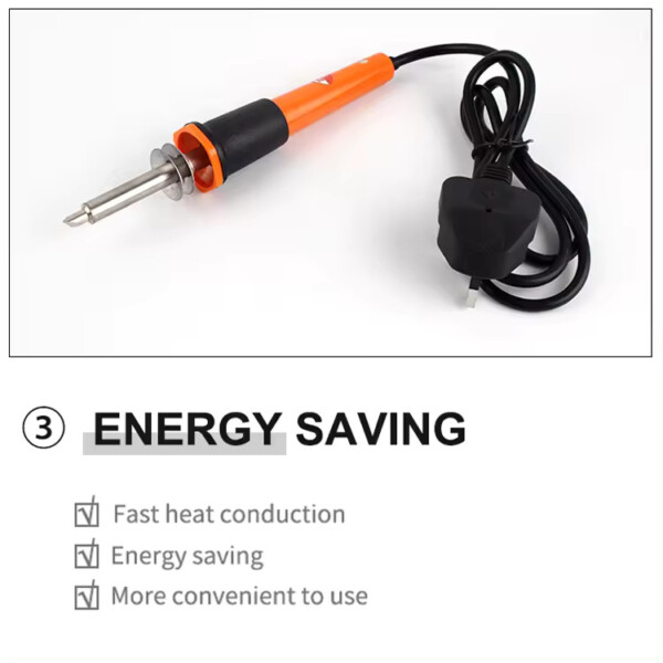 PIÓRO DO GRAWEROWANIA W DREWNIE PYROPEN™