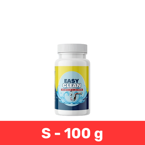 DrainMaster - Środek czyszczący do zlewów i odpływów