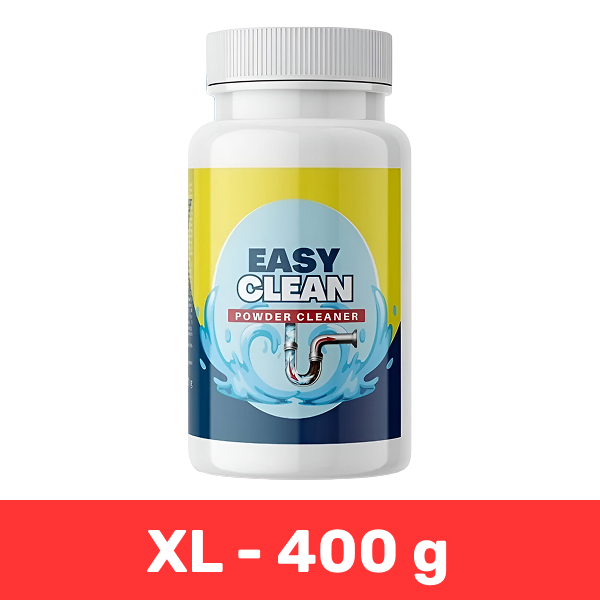 DrainMaster - Środek czyszczący do zlewów i odpływów