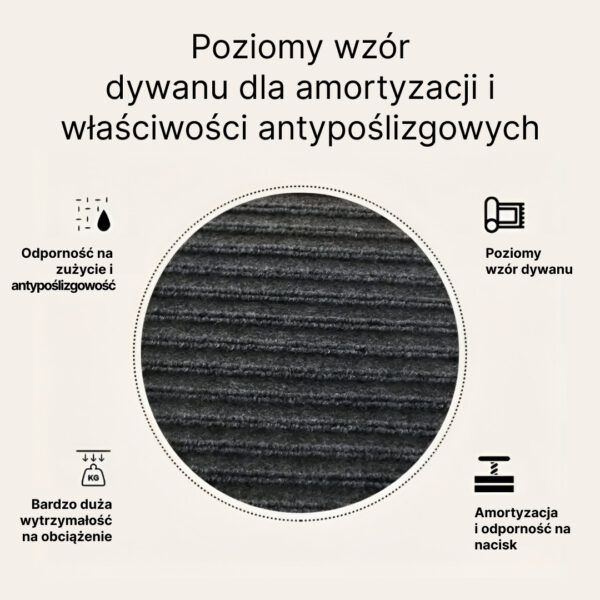 PetEase™ - Regulowana Rampa dla Zwierząt