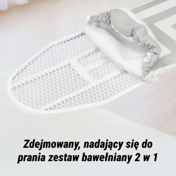 Uyo™ - Premium kompaktowe żelazko