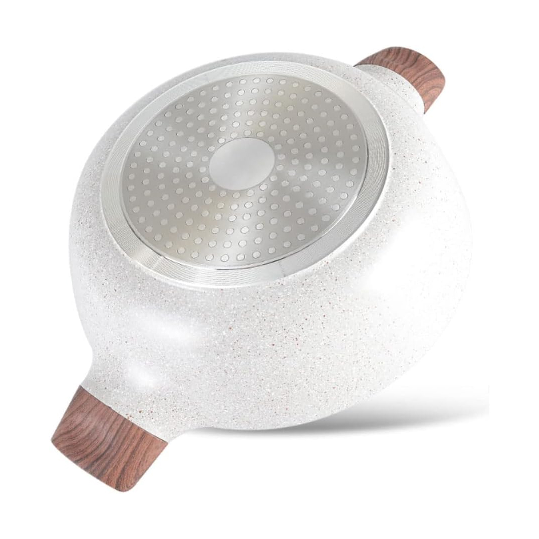 Nango™ – Yin Yang Garnek do Hot Potu - obrazek 5